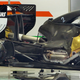 Illustration for article titled Technically Formula 1 - Bahrain Gran Prix